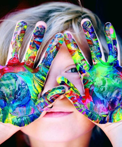 pexels-alexander-grey-1148998